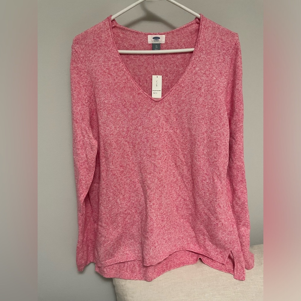 NWT Old Navy Sweater